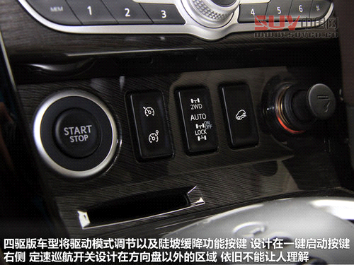 雷諾  科雷傲 2.5 CVT