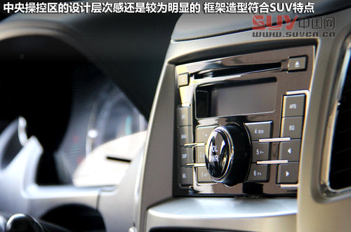 長(zhǎng)城  哈弗M4 1.5 MT