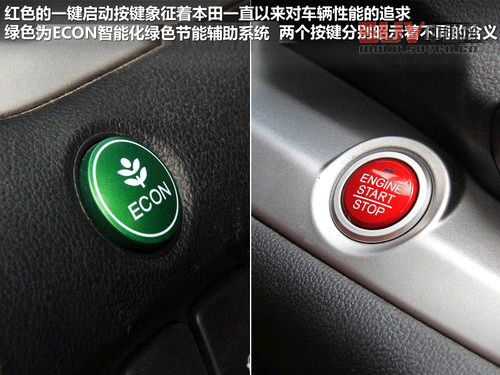 緊隨時(shí)代步伐 試駕東本城市SUV全新CR-V