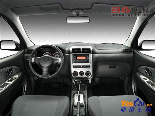 購(gòu)車(chē)參謀 亞訊車(chē)網(wǎng) www.yescar.cn