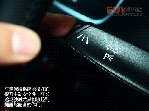 居家的能手 一汽奧迪Q3 40TFSI試駕體驗(yàn)