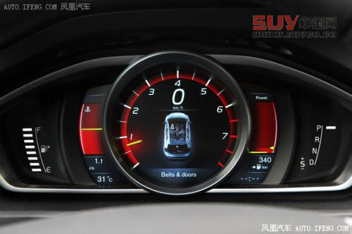 25萬(wàn)元四門(mén)個(gè)性轎車(chē)推薦 時(shí)尚兼顧實(shí)用