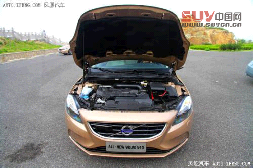 25萬(wàn)元四門(mén)個(gè)性轎車(chē)推薦 時(shí)尚兼顧實(shí)用