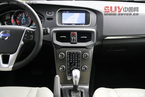 25萬(wàn)元四門(mén)個(gè)性轎車(chē)推薦 時(shí)尚兼顧實(shí)用