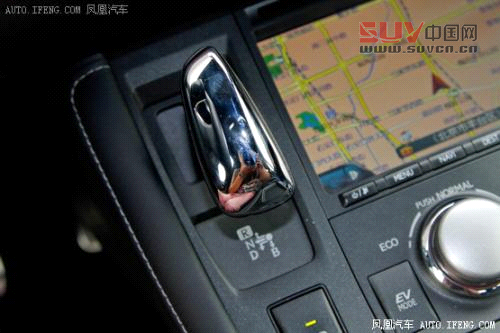 高端緊湊級(jí)轎車(chē)推薦 最低售價(jià)不到20萬(wàn)(6)