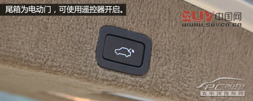 全面又均衡 長途試駕沃爾沃XC60 T6 AWD