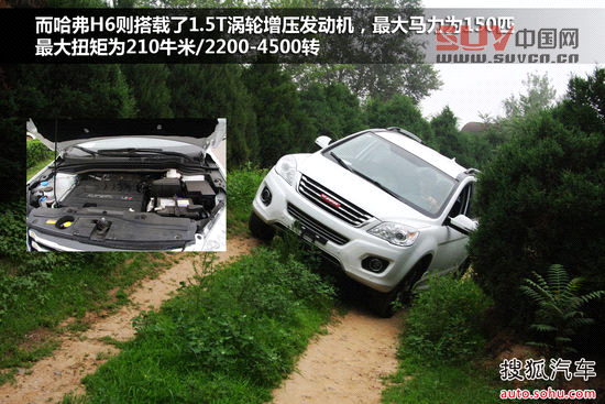 吉利全球鷹 GX7 實拍 圖解 圖片