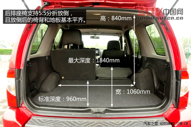 日產(chǎn)鄭州日產(chǎn)帕拉丁2013款 2.4L 四驅(qū)豪華紀(jì)念版 國IV