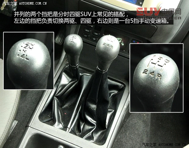 日產(chǎn)鄭州日產(chǎn)帕拉丁2013款 2.4L 四驅(qū)豪華紀(jì)念版 國IV