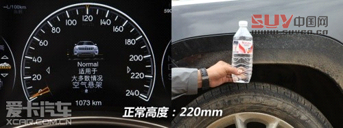 Jeep2014款大切諾基