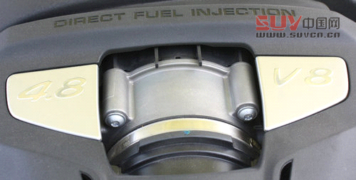 高純度小辣椒 保時捷卡宴GTS版實拍解析