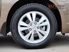 十萬左右靠譜車型 自主品牌中級車推薦