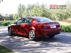 十萬左右靠譜車型 自主品牌中級車推薦