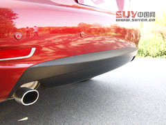 十萬左右靠譜車型 自主品牌中級車推薦