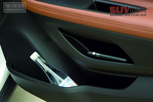 瞄準年輕一代 試別克昂克拉1.4T GL/GS