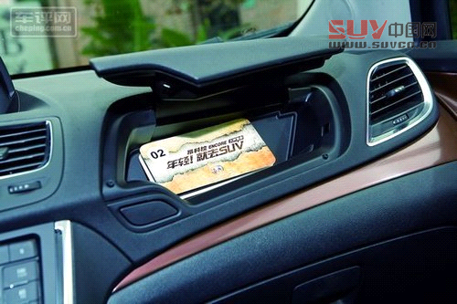 瞄準年輕一代 試別克昂克拉1.4T GL/GS