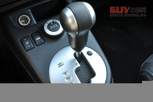 20萬選中級車還是SUV