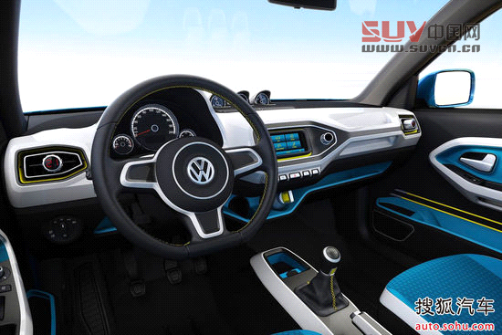 大眾 Taigun 壁紙 官方 圖片