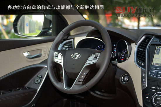 現代 格銳 實拍 圖解 圖片