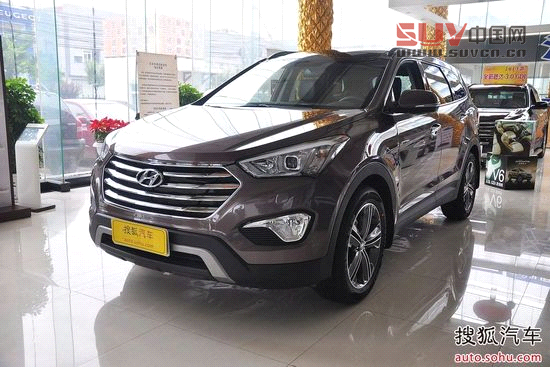 現代 格銳 實拍 外觀 圖片