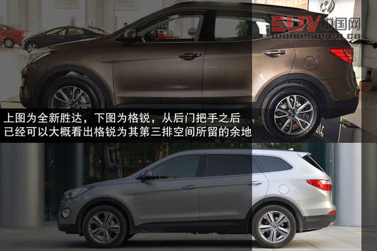 現代 格銳 實拍 圖解 圖片