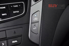 現代 格銳 實拍 內飾 圖片