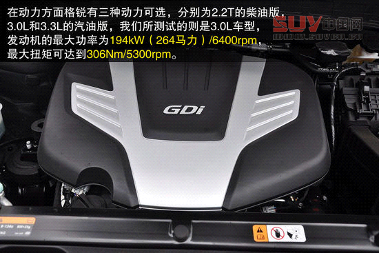 現代 格銳 實拍 圖解 圖片