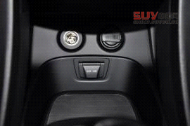 現代 格銳 實拍 內飾 圖片