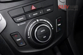 現代 格銳 實拍 內飾 圖片