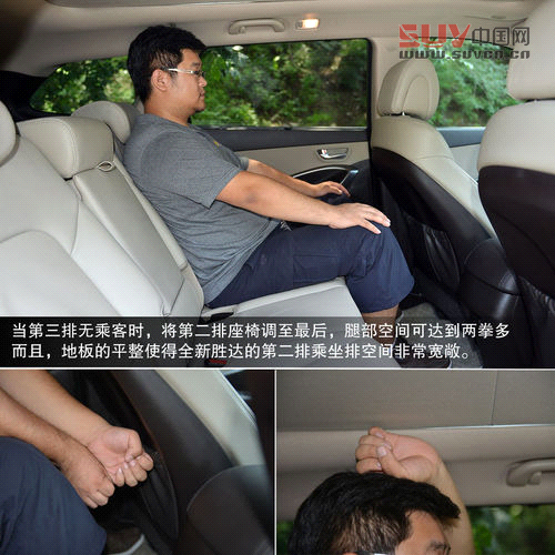 現代 格銳 實拍 圖解 圖片