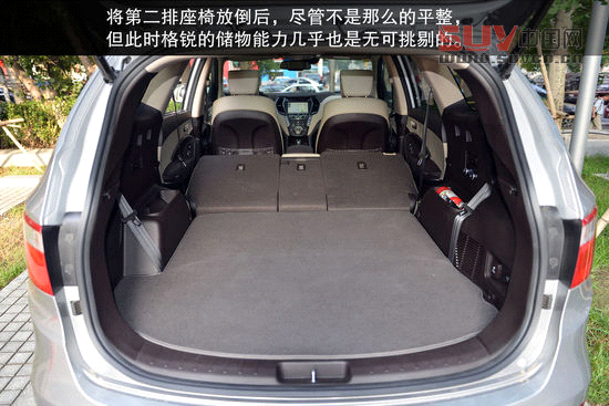 現代 格銳 實拍 圖解 圖片