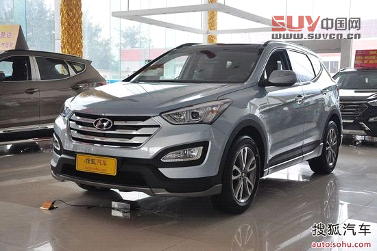 現代 勝達 實拍 外觀 圖片