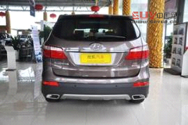 現代 格銳 實拍 外觀 圖片