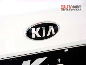 起亞東風(fēng)悅達(dá)起亞起亞K22012款 三廂 1.4L MT TOP紀(jì)念版 起亞東風(fēng)悅達(dá)起亞起亞K22012款 三廂 1.4L MT TOP紀(jì)念版