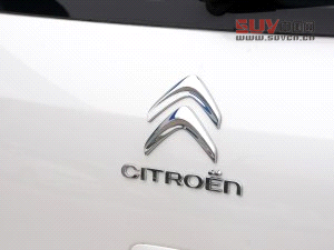 雪鐵龍東風(fēng)雪鐵龍世嘉2013款 改款 CROSS 1.6L 自動 雪鐵龍東風(fēng)雪鐵龍世嘉2013款 改款 CROSS 1.6L 自動