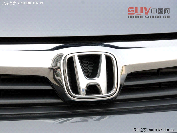 本田東風(fēng)本田思域2013款 十周年紀(jì)念 1.8L 自動豪華版 本田東風(fēng)本田思域2013款 十周年紀(jì)念 1.8L 自動豪華版