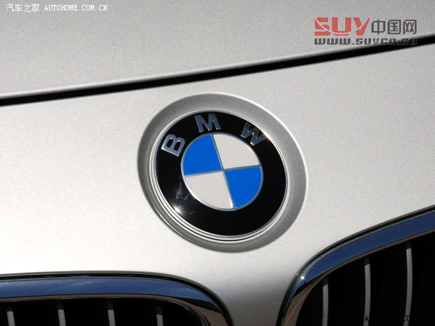 寶馬華晨寶馬寶馬3系2013款 改款 320Li 風(fēng)尚設(shè)計套裝 寶馬華晨寶馬寶馬3系2013款 改款 320Li 風(fēng)尚設(shè)計套裝