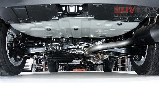 [國內車訊]豐田全新RAV4或售18