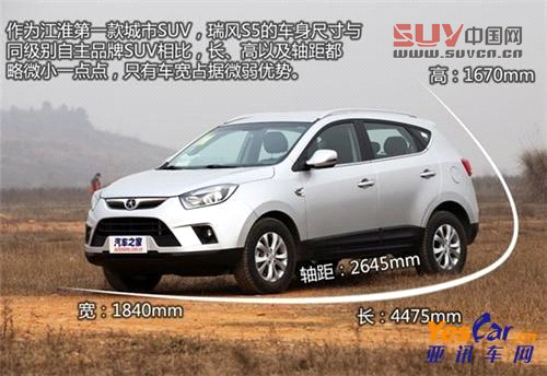 試駕報告 亞訊車網 www.yescar.cn