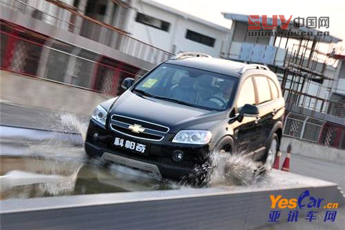 購(gòu)車(chē)參謀 亞訊車(chē)網(wǎng) www.yescar.cn