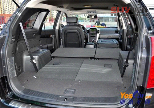 購(gòu)車(chē)參謀 亞訊車(chē)網(wǎng) www.yescar.cn