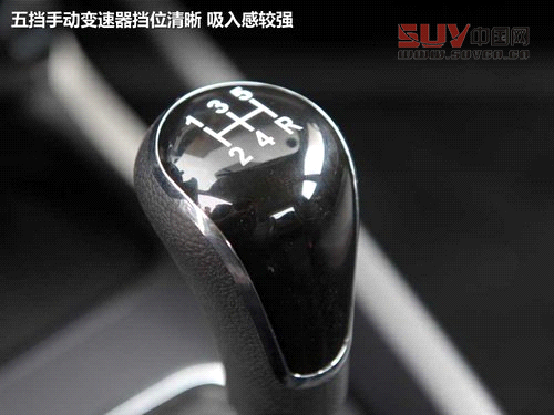 7款10萬元以內SUV推薦 福特翼搏等