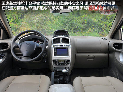 7款10萬元以內SUV推薦 福特翼搏等