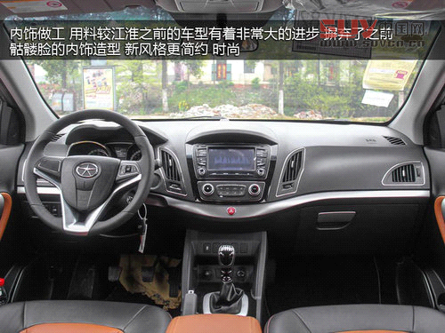 7款10萬元以內SUV推薦 福特翼搏等