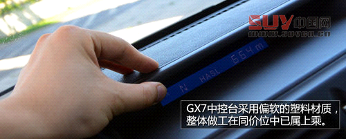 7款10萬元以內SUV推薦 福特翼搏等