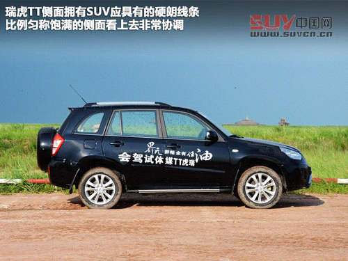 7款10萬元以內SUV推薦 福特翼搏等