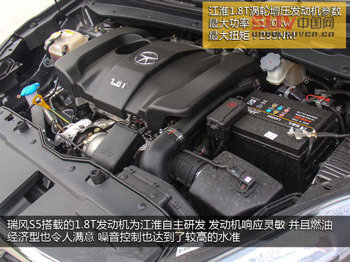 7款10萬元以內SUV推薦 福特翼搏等