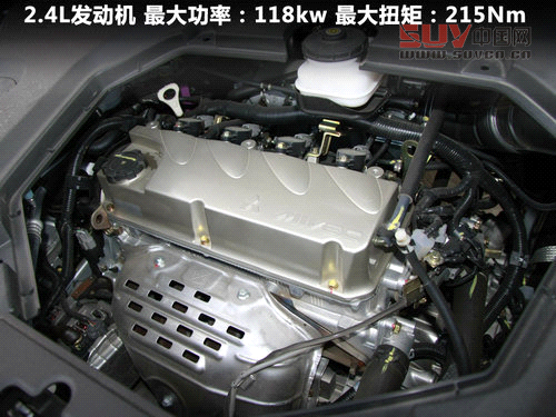 7款10萬元以內SUV推薦 福特翼搏等