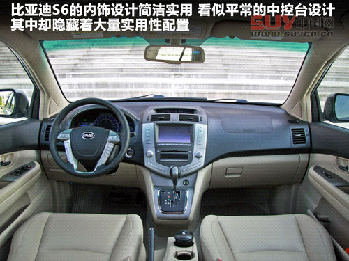 7款10萬元以內SUV推薦 福特翼搏等