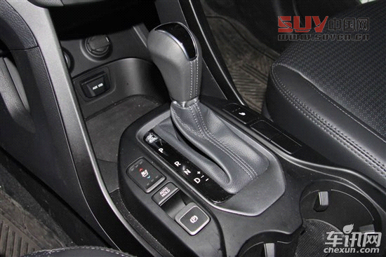 現(xiàn)代 新勝達(dá)